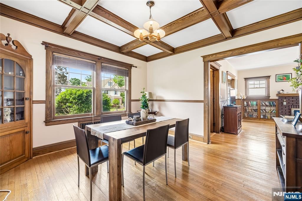 176 Woodward Avenue Rutherford, NJ 07070 - Photo 13 of 50