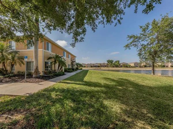 $2,000 | 12905 Tiger Eye Drive, Venice, FL 34292