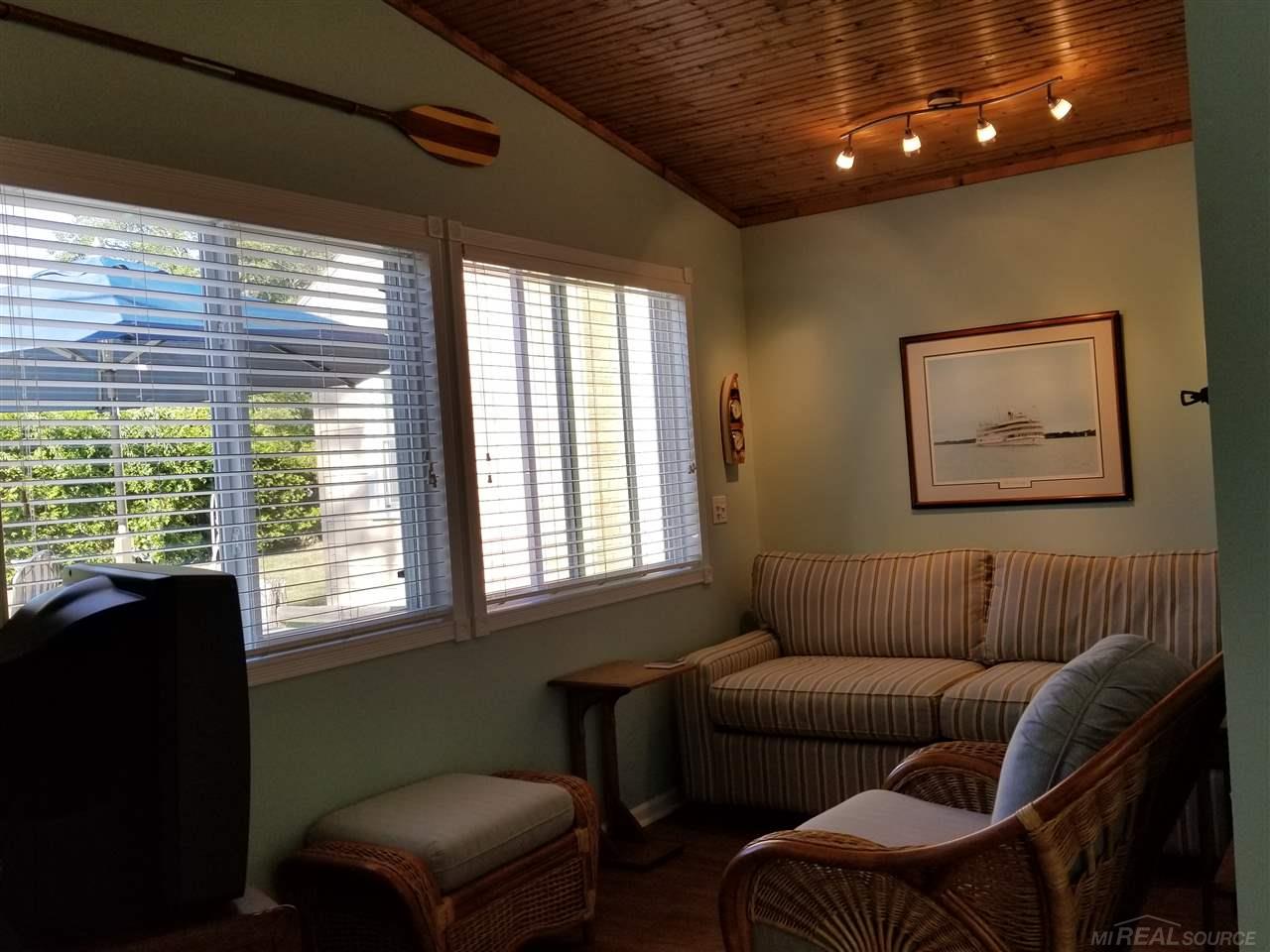 7330 Birchcrest Road Lexington, MI 48450 - Photo 5 of 31 Gallery Image 5