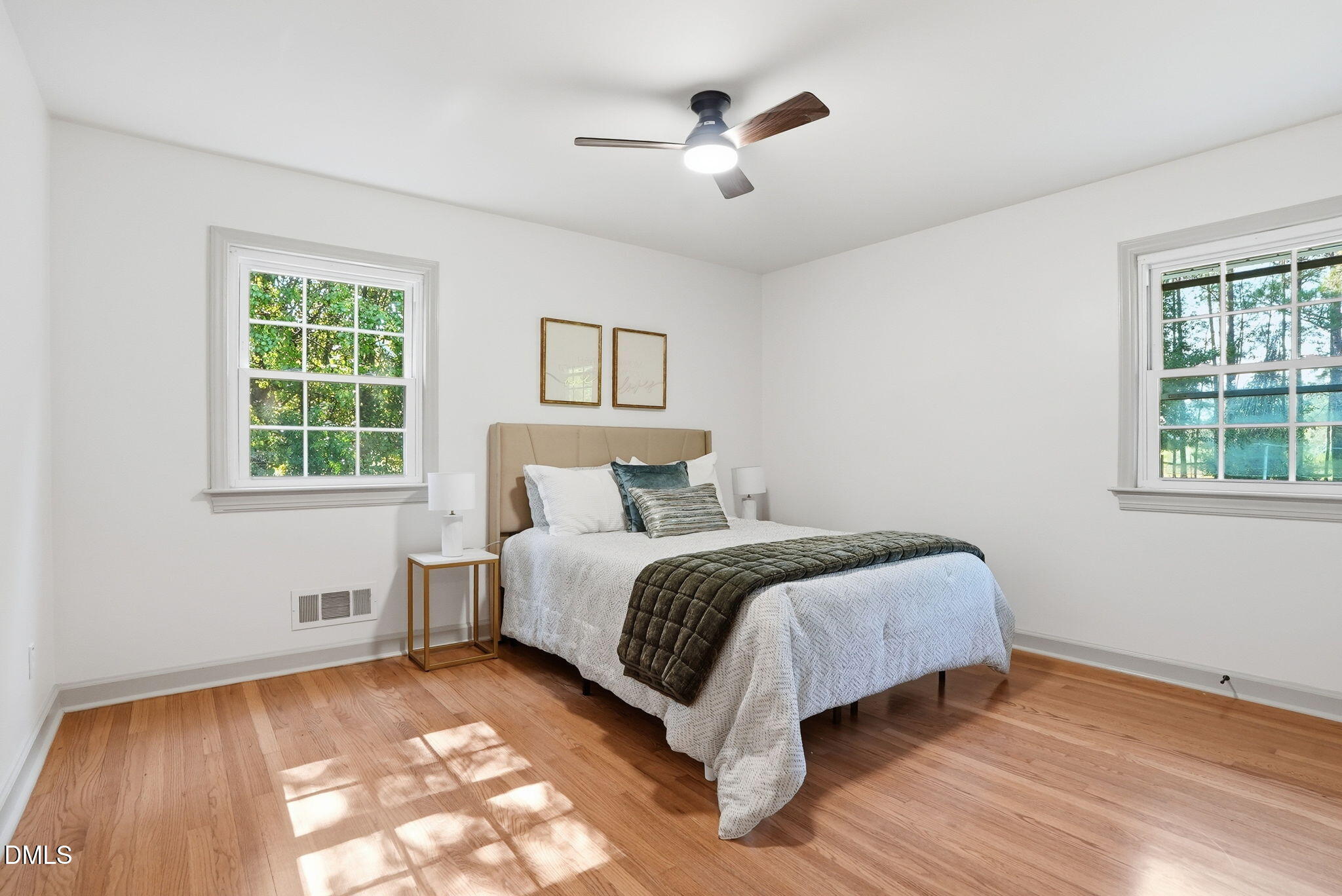118 Bashford Road Raleigh, NC 27606 - Photo 32 of 63 118 Bashford Road-34