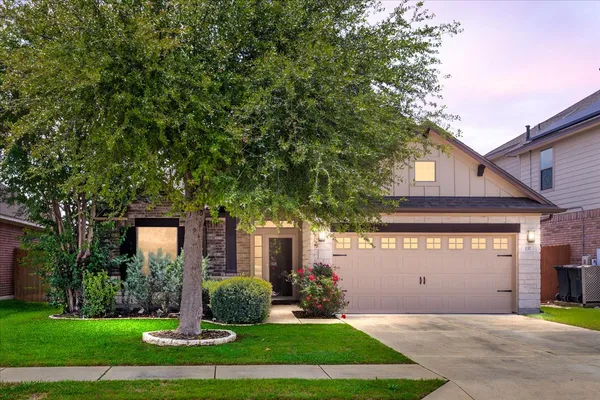 $525,000 | 137 Navigator Drive, Austin, TX 78717