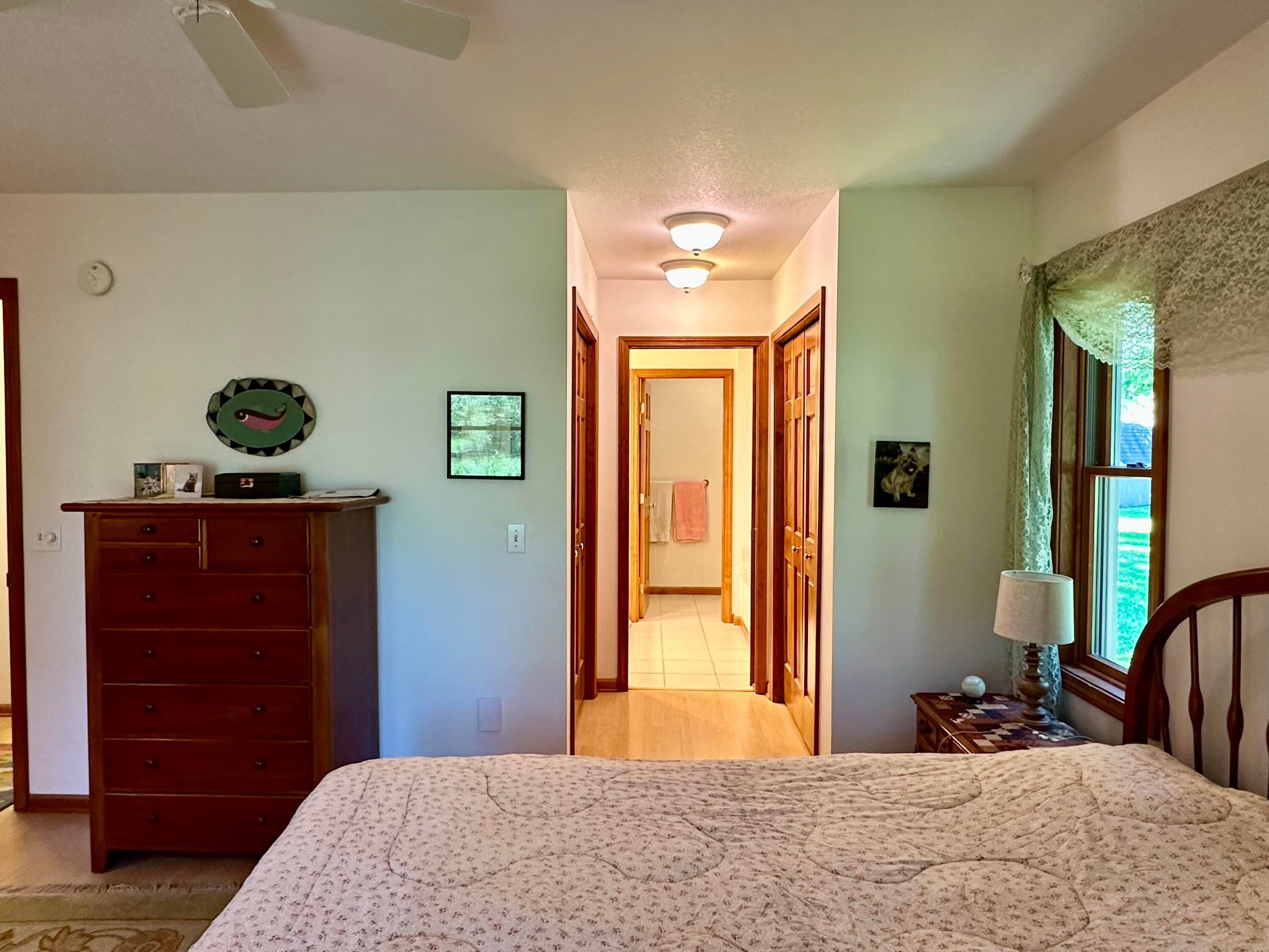 10085 Twin Bridge Road Grayling, MI 49738 - Photo 29 of 85 Gallery Image 29