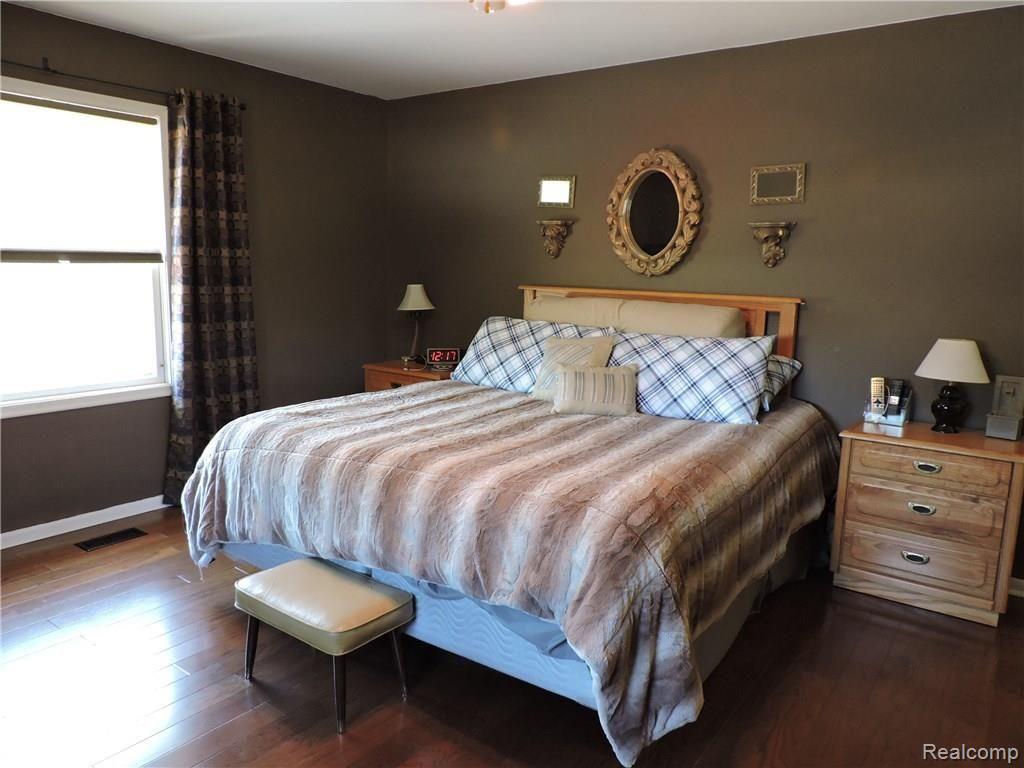 1456 Kennebec Road Grand Blanc, MI 48439 - Photo 24 of 56 24.JPG