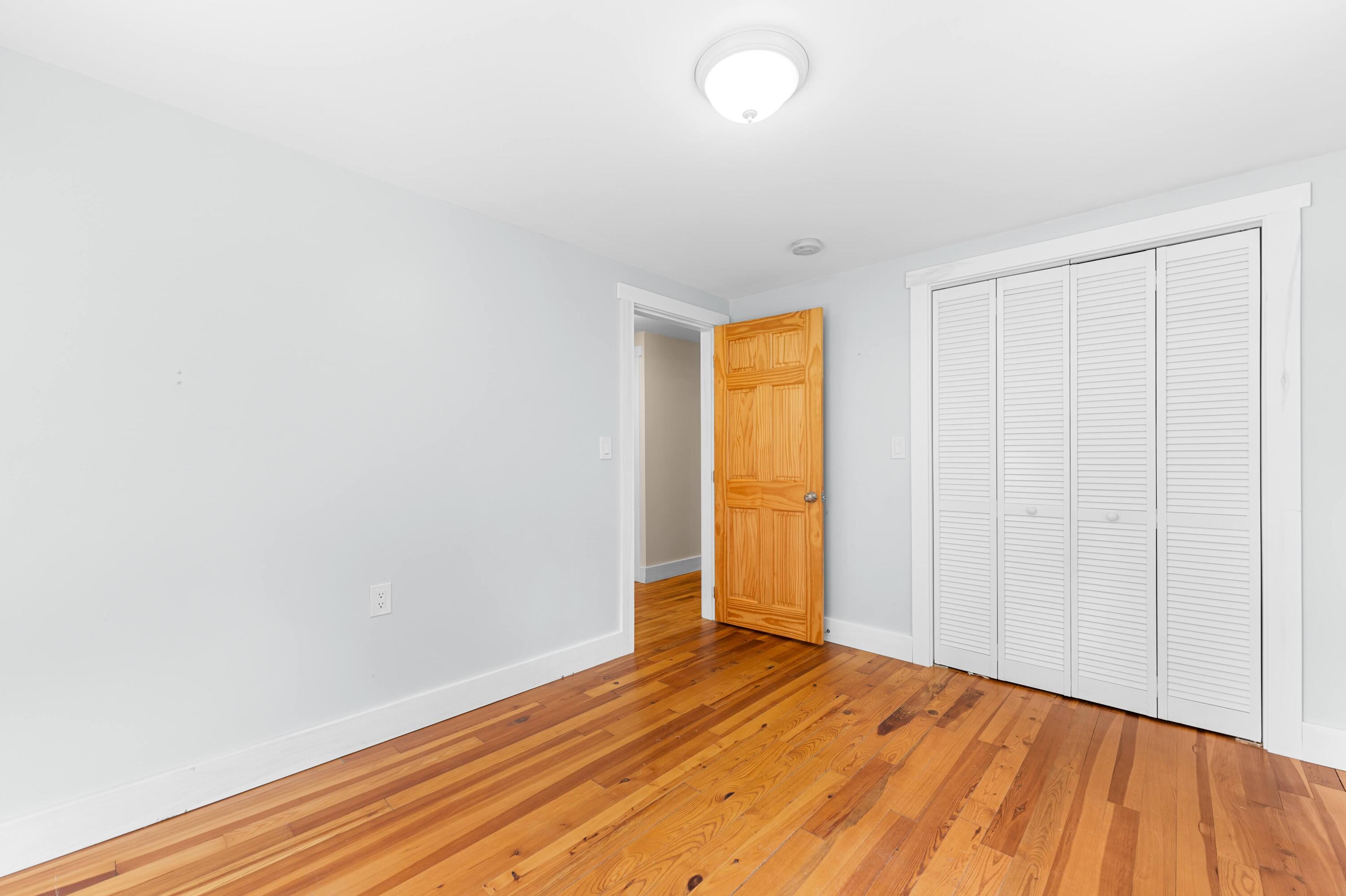 190 Windsor Road South China, ME 04358 - Photo 24 of 43 DSC09057