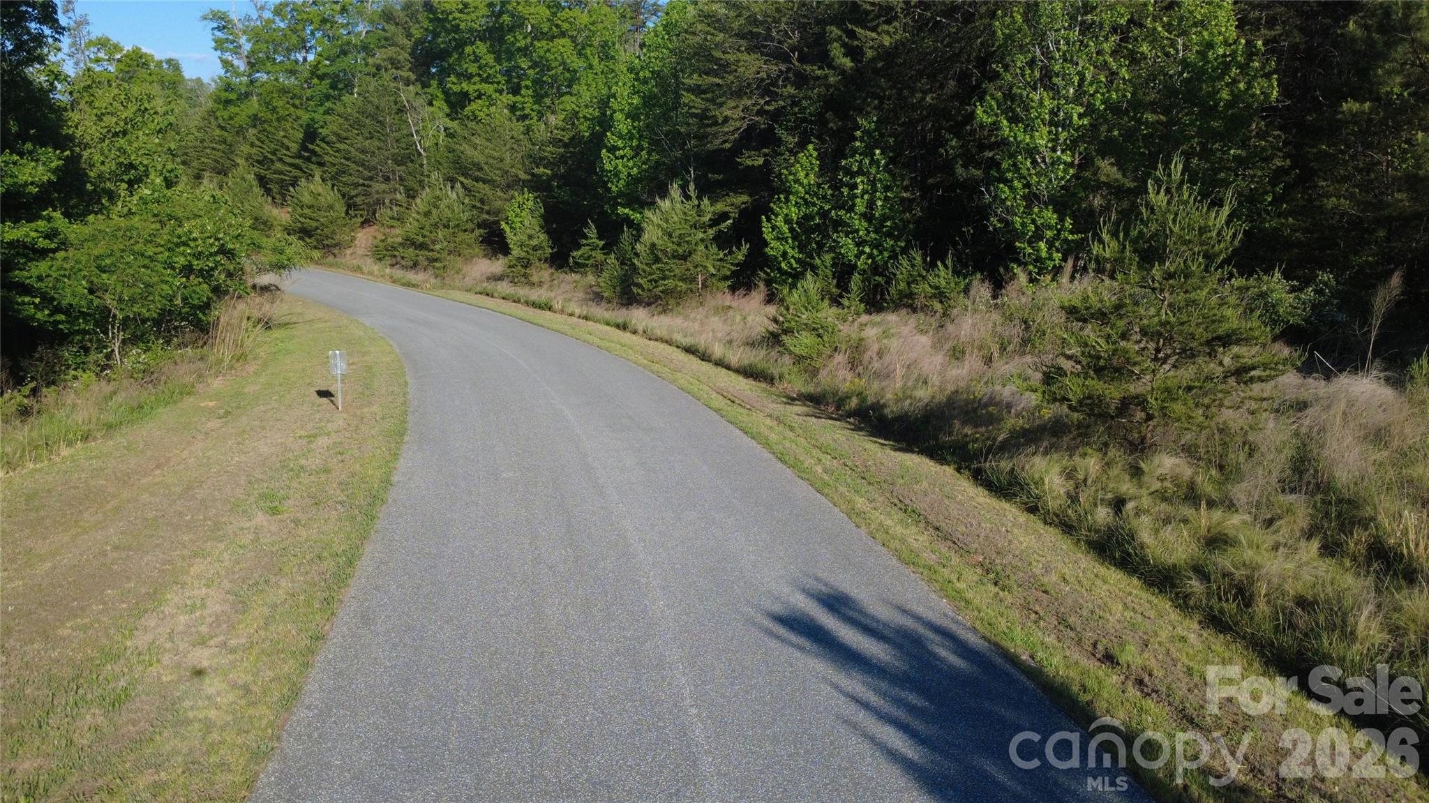 431 Ridge Point Road, Unit 7 Nebo, NC 28761 - Photo 16 of 20