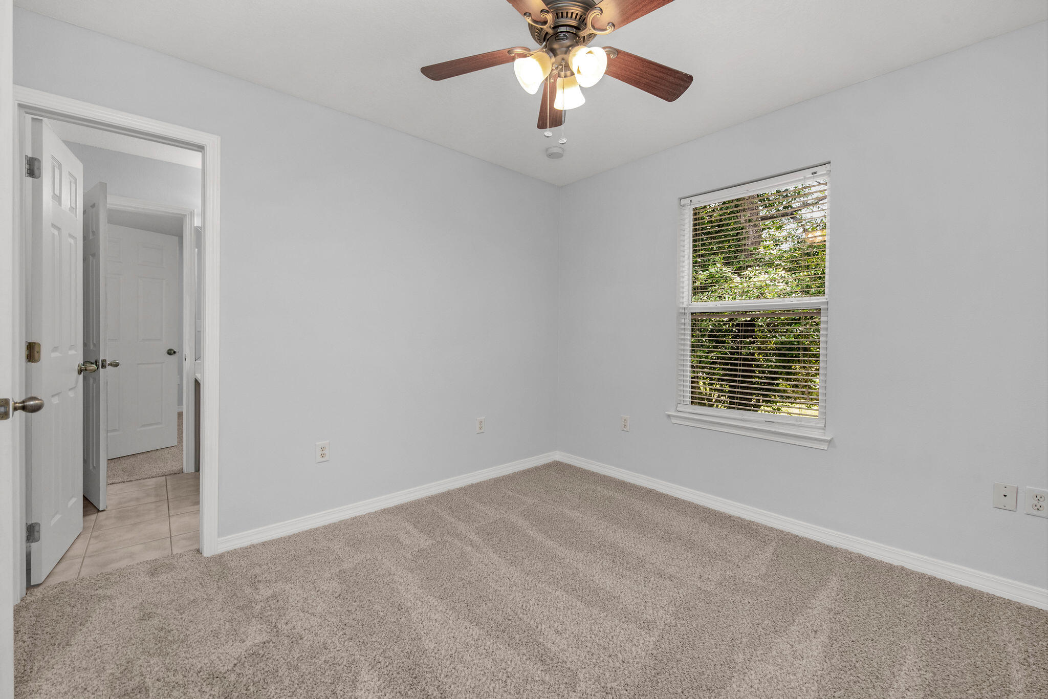 609 East Edney Avenue Crestview, FL 32539 - Photo 20 of 32 Edney-19-3