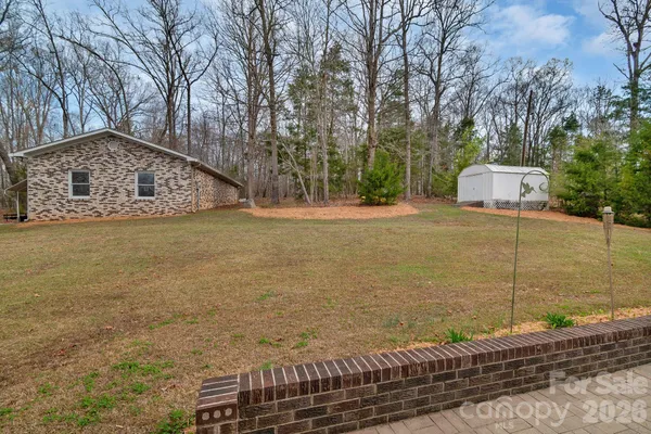 $450,000 | 1643 Old Pardue Road, Lancaster, SC 29720