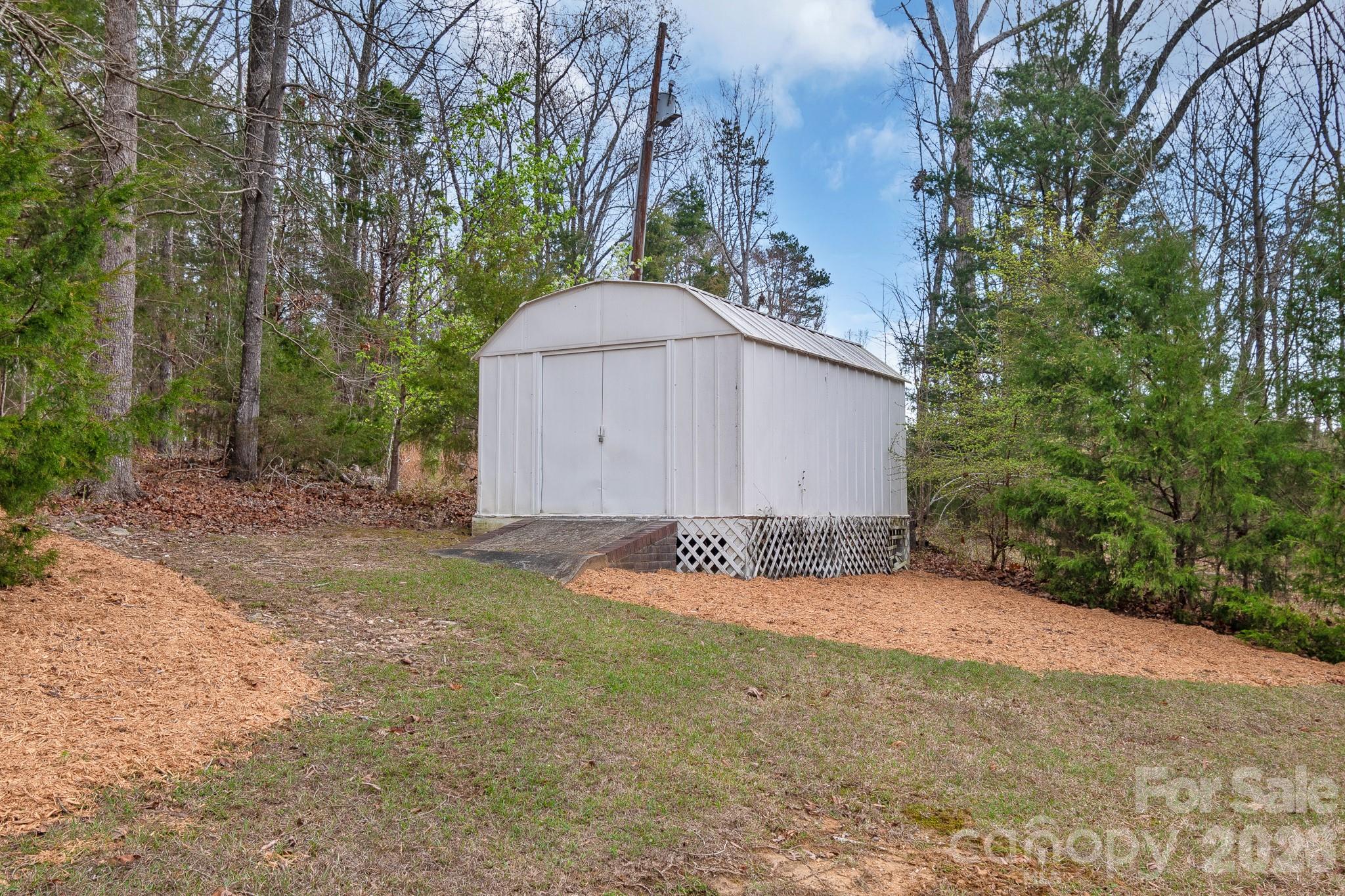 1643 Old Pardue Road Lancaster, SC 29720 - Photo 12 of 48