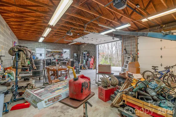 $450,000 | 1643 Old Pardue Road, Lancaster, SC 29720