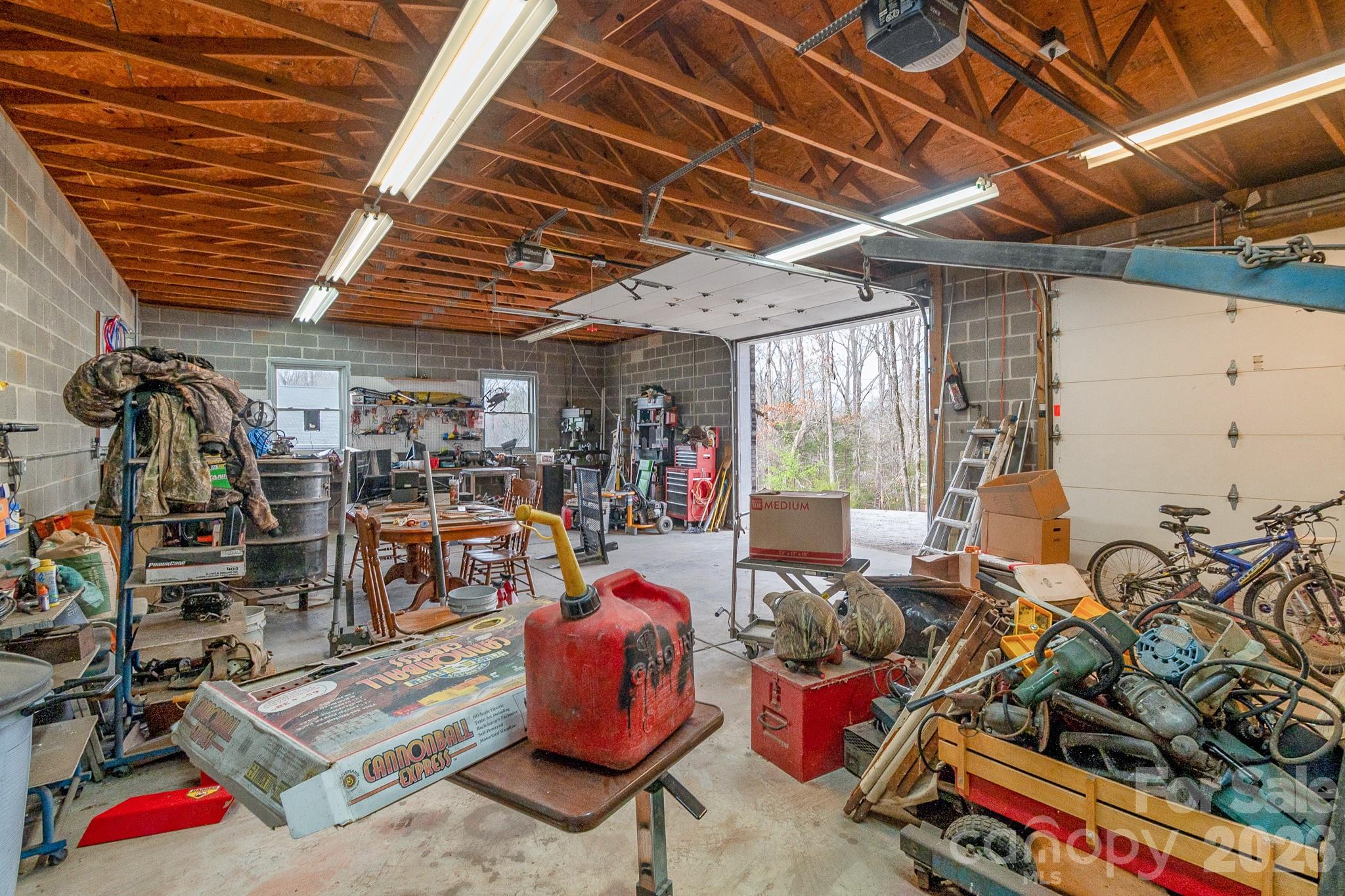 1643 Old Pardue Road Lancaster, SC 29720 - Photo 14 of 48