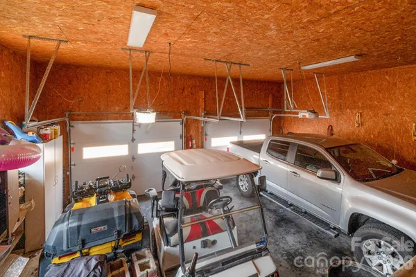 $450,000 | 1643 Old Pardue Road, Lancaster, SC 29720