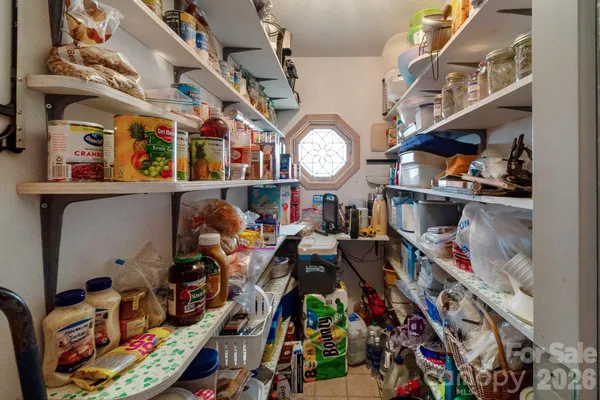 $450,000 | 1643 Old Pardue Road, Lancaster, SC 29720