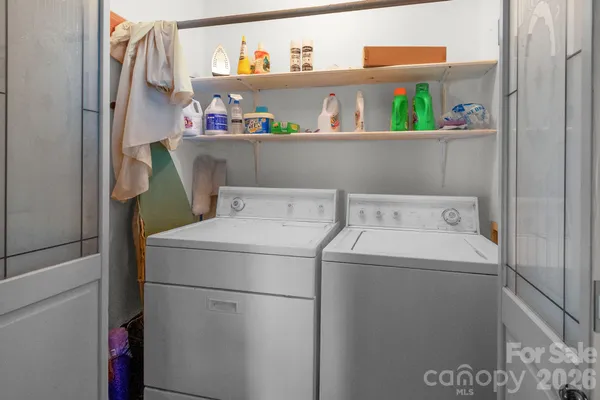 $450,000 | 1643 Old Pardue Road, Lancaster, SC 29720