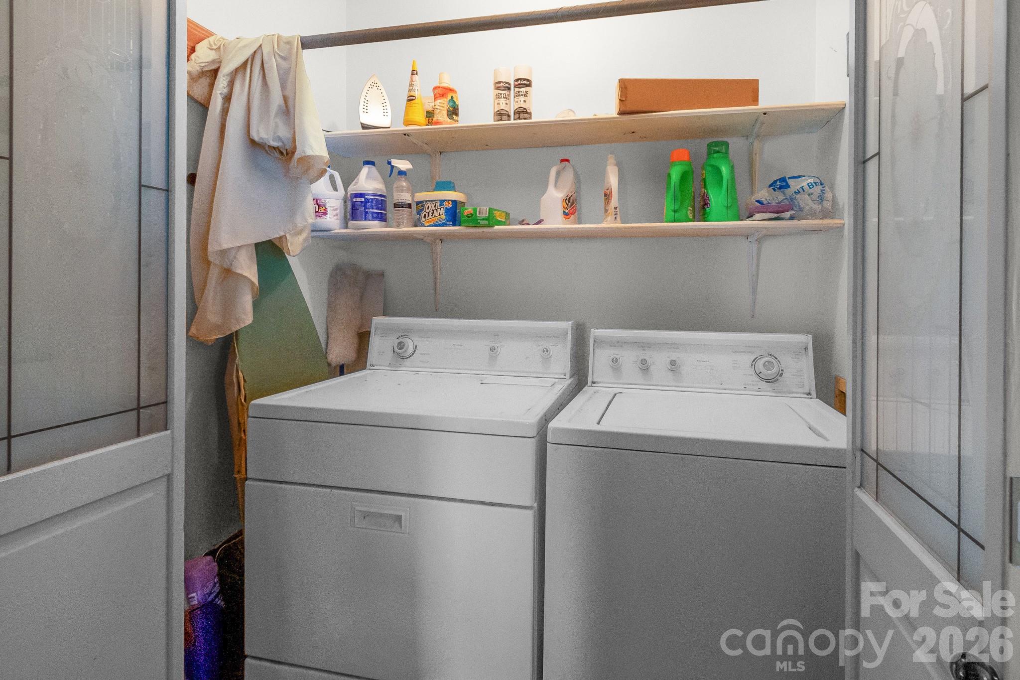 1643 Old Pardue Road Lancaster, SC 29720 - Photo 17 of 48