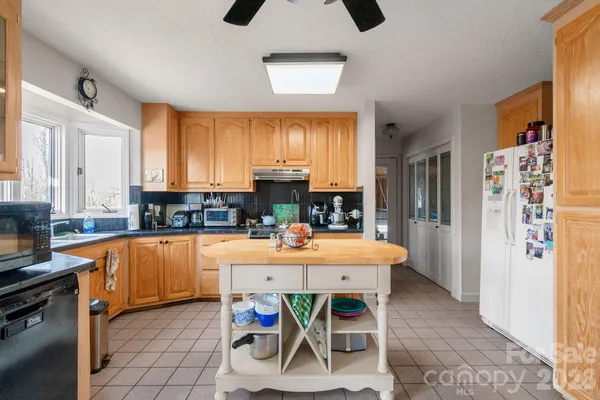 $450,000 | 1643 Old Pardue Road, Lancaster, SC 29720