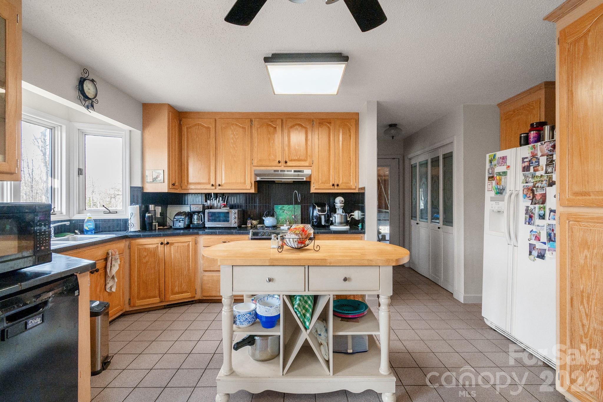 1643 Old Pardue Road Lancaster, SC 29720 - Photo 18 of 48