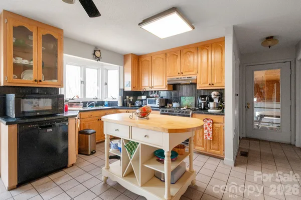 $450,000 | 1643 Old Pardue Road, Lancaster, SC 29720