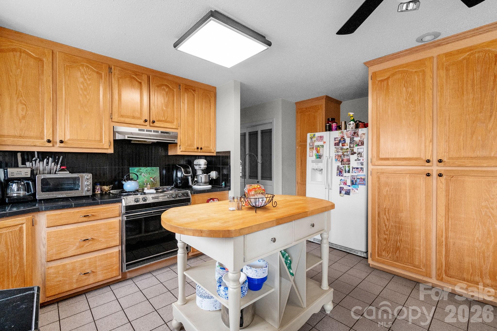 1643 Old Pardue Road Lancaster, SC 29720 - Photo 20 of 48