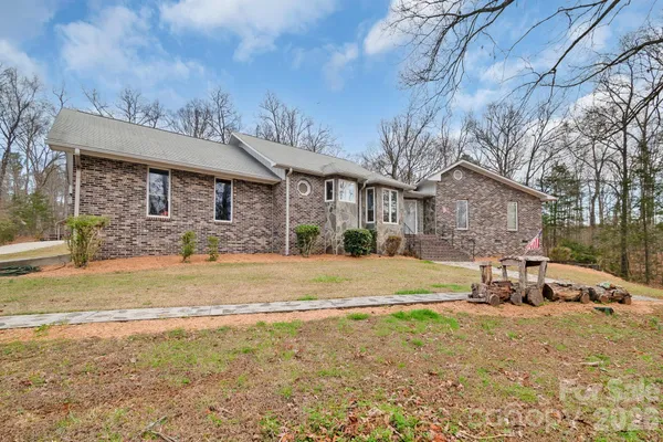 $450,000 | 1643 Old Pardue Road, Lancaster, SC 29720