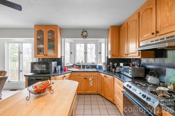 $450,000 | 1643 Old Pardue Road, Lancaster, SC 29720