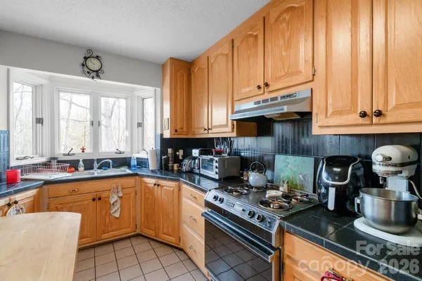 $450,000 | 1643 Old Pardue Road, Lancaster, SC 29720