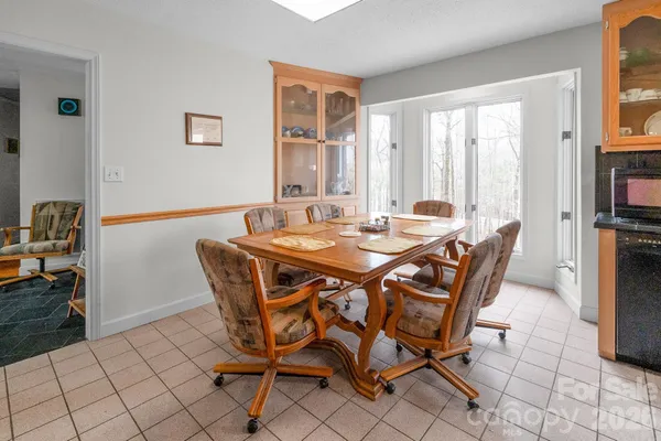 $450,000 | 1643 Old Pardue Road, Lancaster, SC 29720