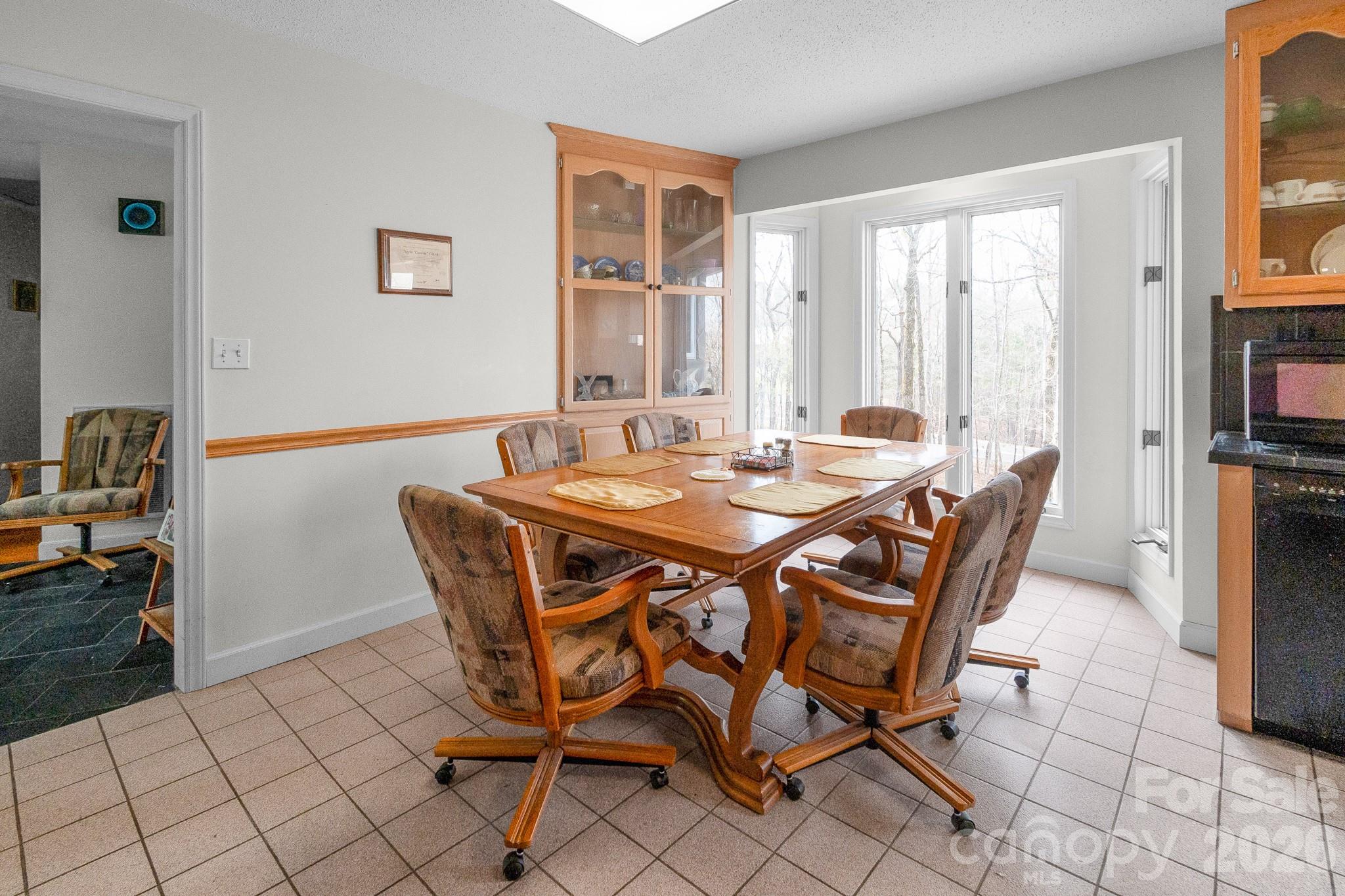 1643 Old Pardue Road Lancaster, SC 29720 - Photo 23 of 48