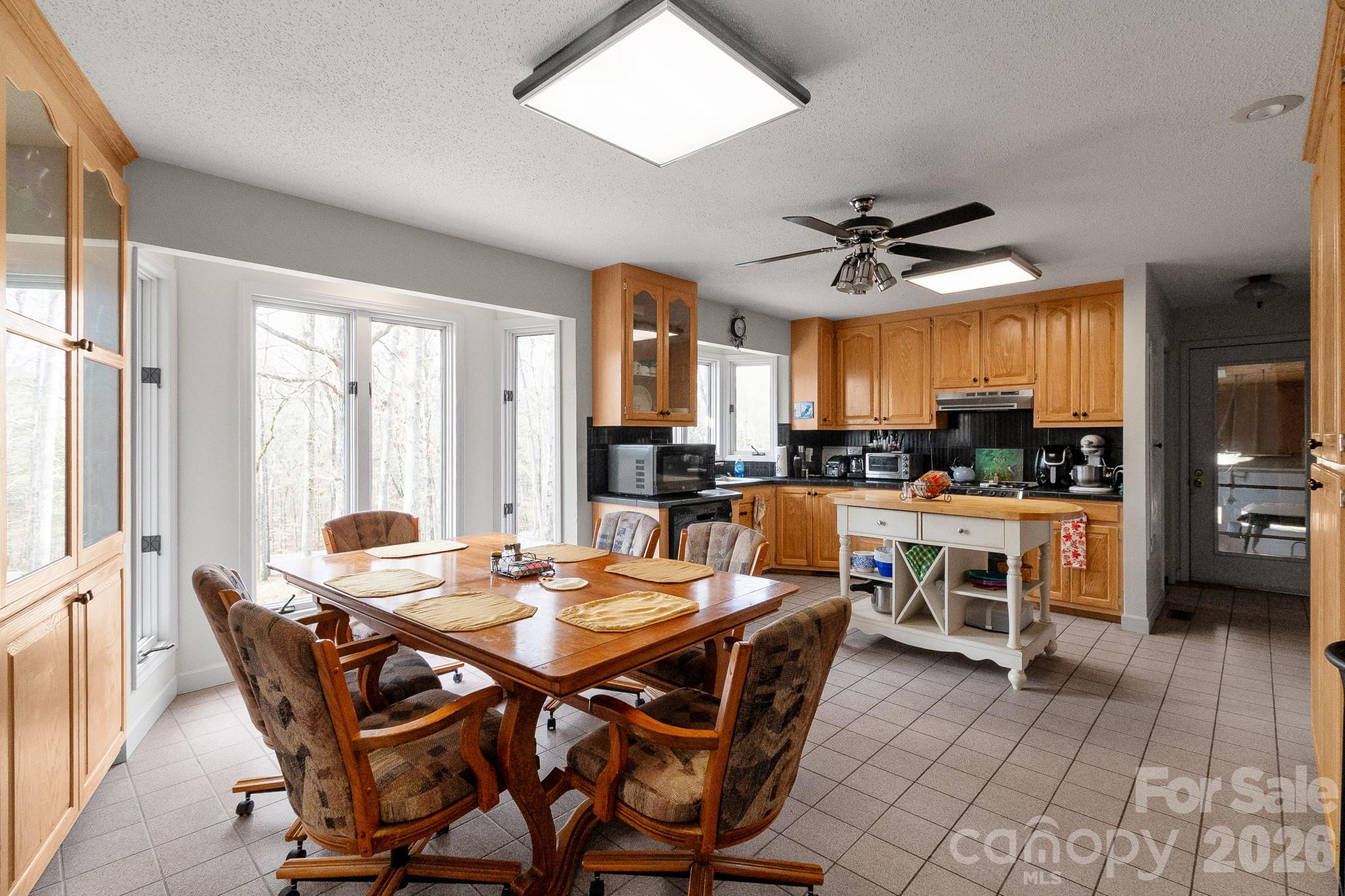 1643 Old Pardue Road Lancaster, SC 29720 - Photo 24 of 48