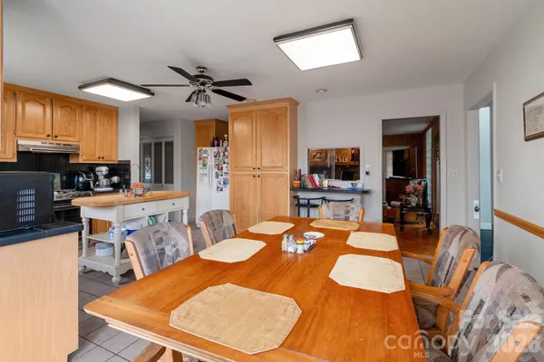 $450,000 | 1643 Old Pardue Road, Lancaster, SC 29720