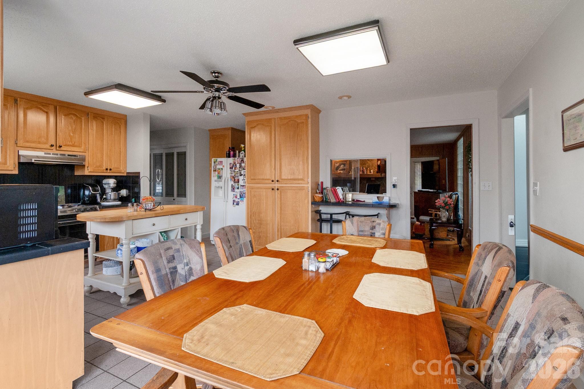 1643 Old Pardue Road Lancaster, SC 29720 - Photo 25 of 48