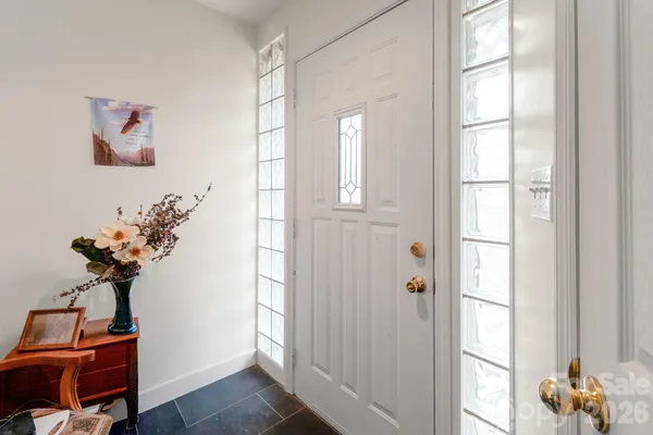 $450,000 | 1643 Old Pardue Road, Lancaster, SC 29720