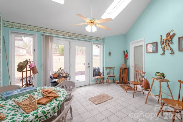 $450,000 | 1643 Old Pardue Road, Lancaster, SC 29720