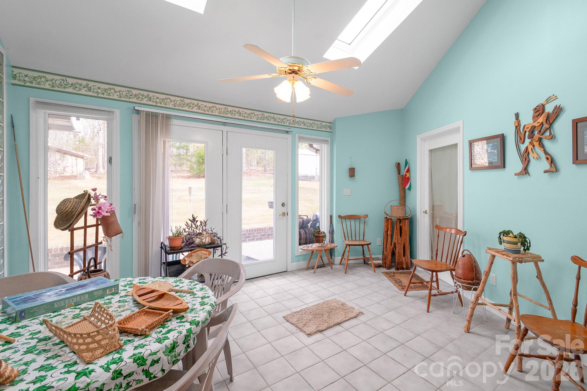 1643 Old Pardue Road Lancaster, SC 29720 - Photo 27 of 48