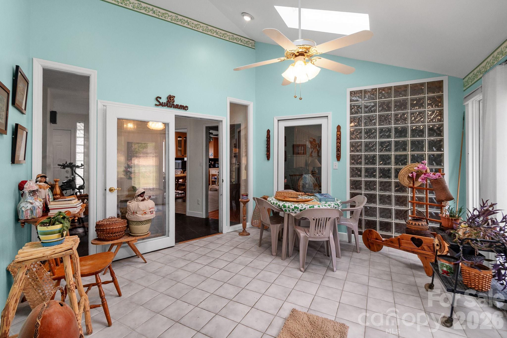 1643 Old Pardue Road Lancaster, SC 29720 - Photo 28 of 48