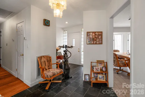 $450,000 | 1643 Old Pardue Road, Lancaster, SC 29720