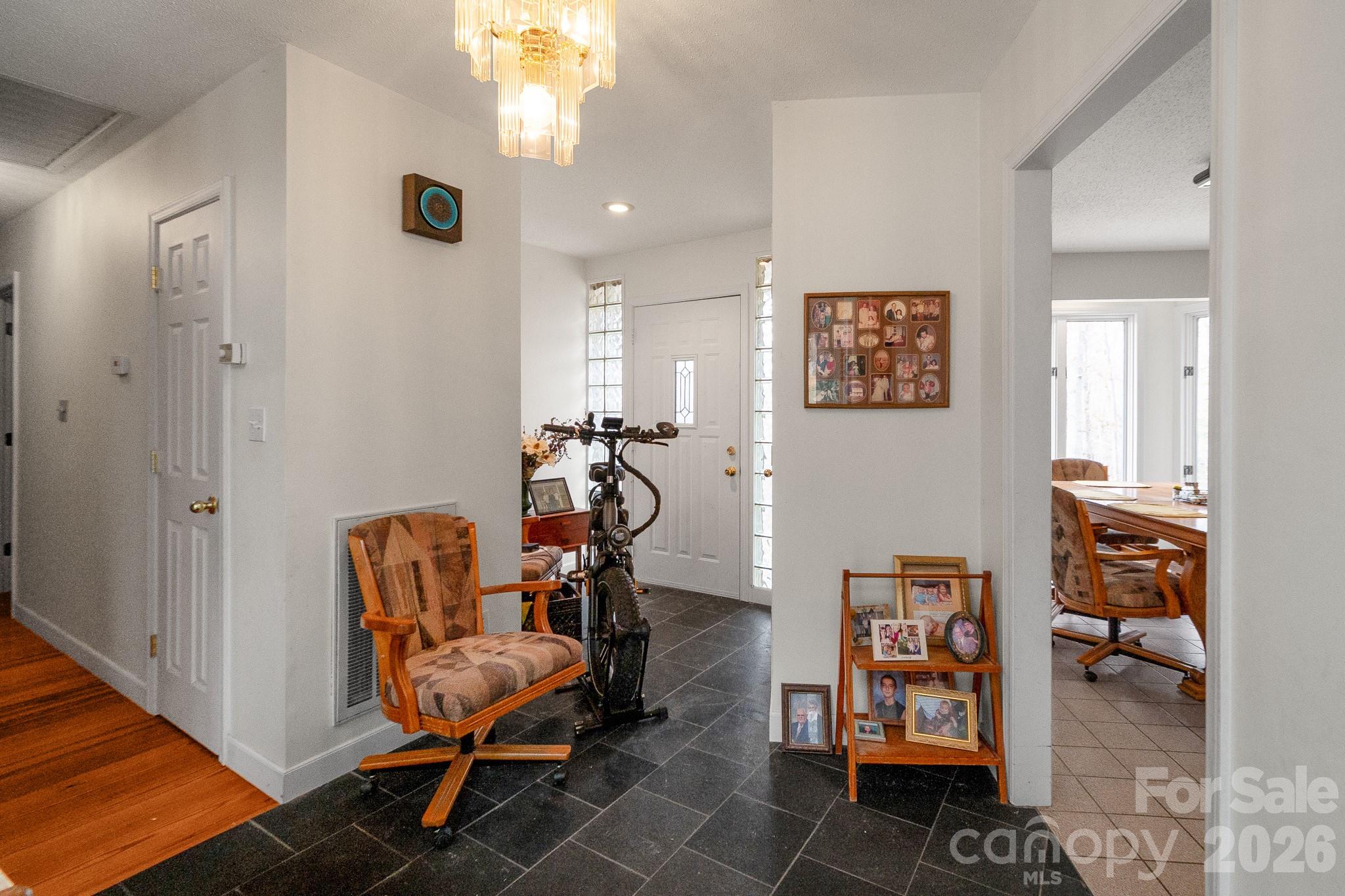 1643 Old Pardue Road Lancaster, SC 29720 - Photo 29 of 48