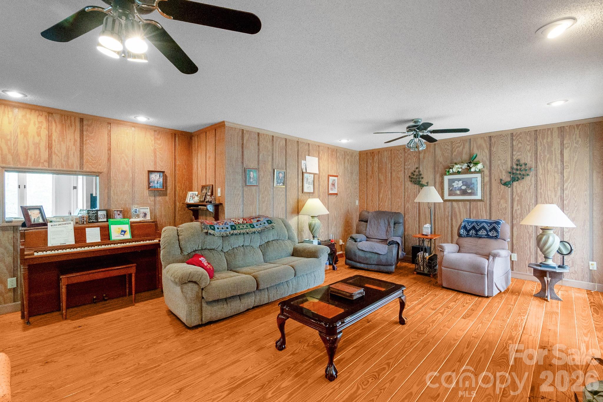 1643 Old Pardue Road Lancaster, SC 29720 - Photo 30 of 48