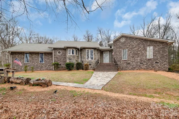 $450,000 | 1643 Old Pardue Road, Lancaster, SC 29720