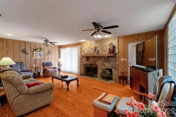 $450,000 | 1643 Old Pardue Road, Lancaster, SC 29720