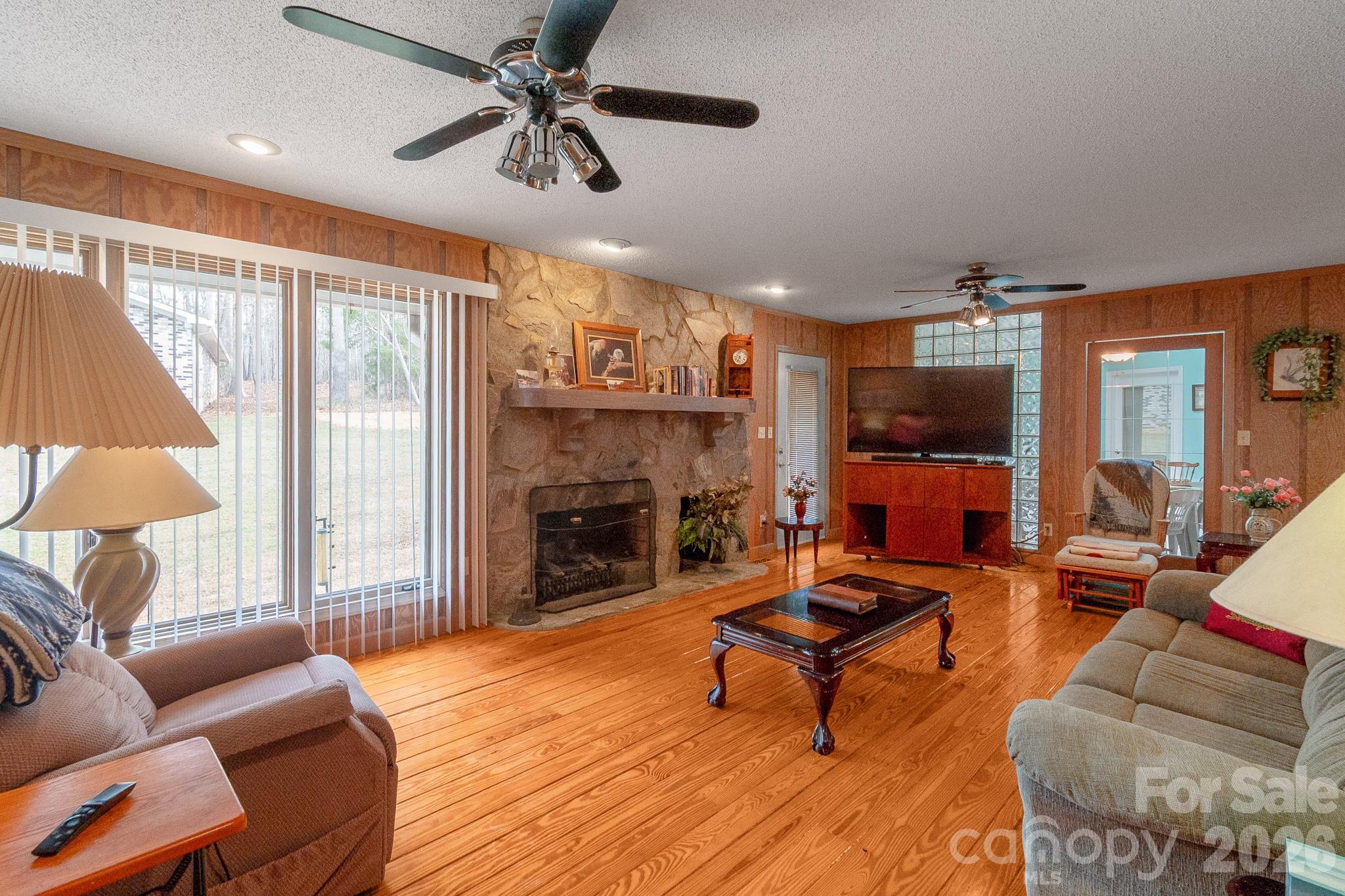 1643 Old Pardue Road Lancaster, SC 29720 - Photo 33 of 48