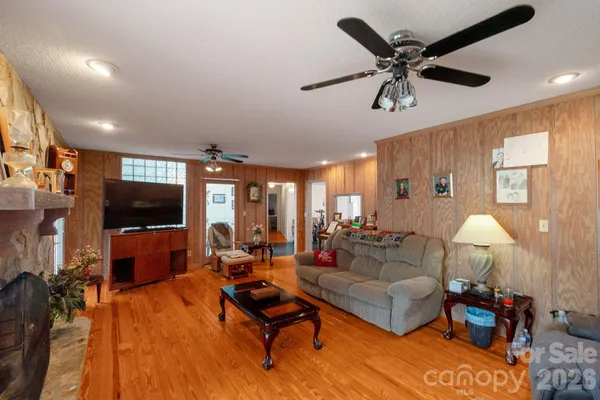 $450,000 | 1643 Old Pardue Road, Lancaster, SC 29720