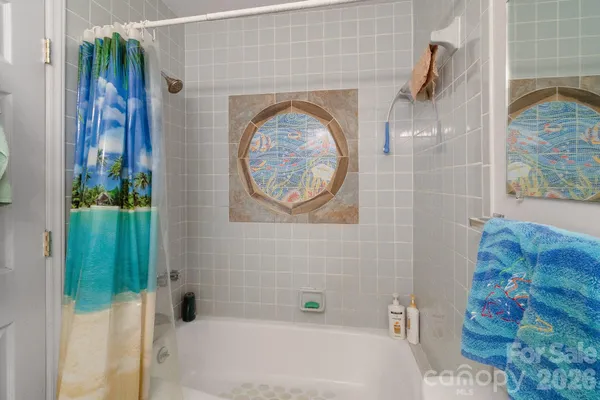 $450,000 | 1643 Old Pardue Road, Lancaster, SC 29720