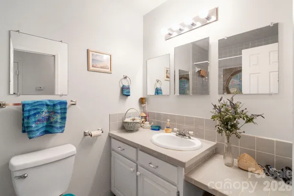 $450,000 | 1643 Old Pardue Road, Lancaster, SC 29720