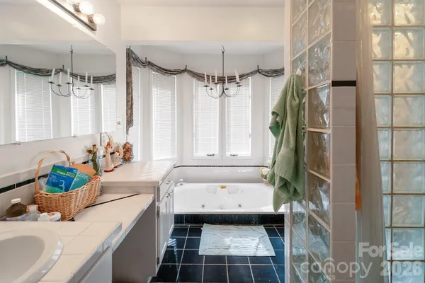 $450,000 | 1643 Old Pardue Road, Lancaster, SC 29720