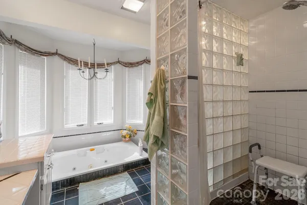 $450,000 | 1643 Old Pardue Road, Lancaster, SC 29720