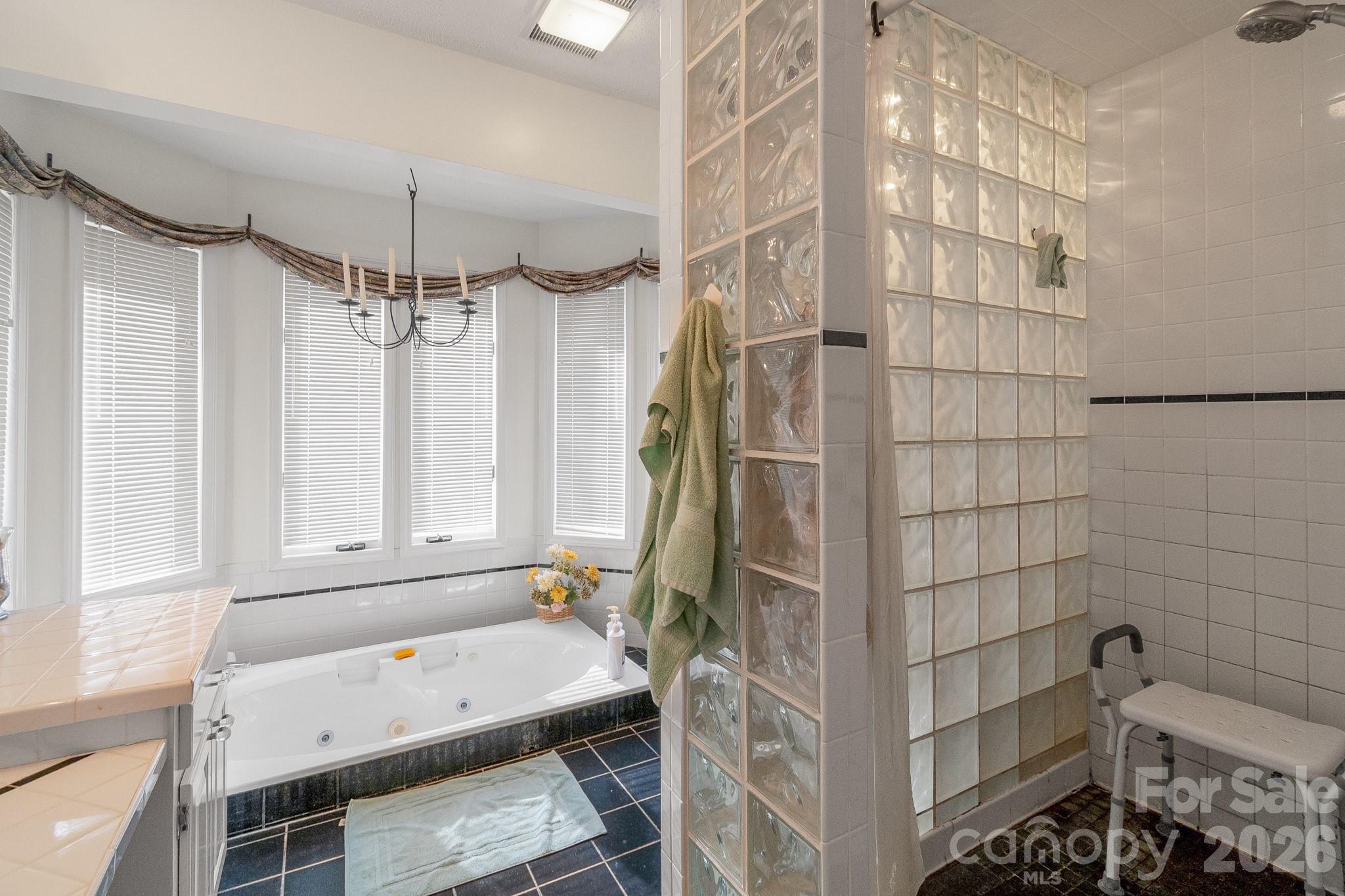 1643 Old Pardue Road Lancaster, SC 29720 - Photo 38 of 48