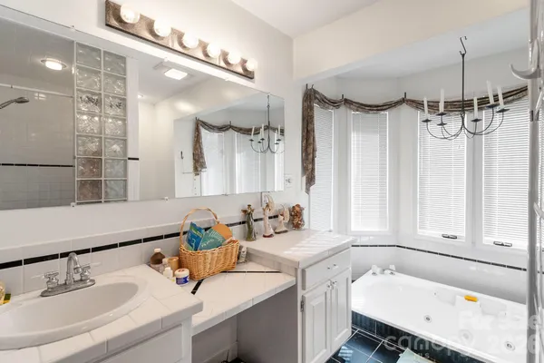 $450,000 | 1643 Old Pardue Road, Lancaster, SC 29720