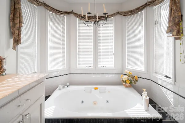 $450,000 | 1643 Old Pardue Road, Lancaster, SC 29720