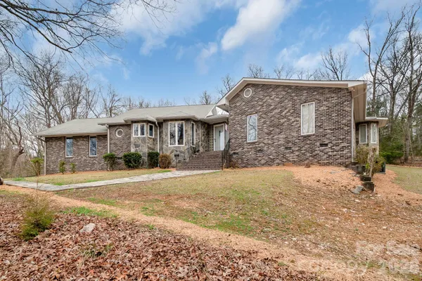 $450,000 | 1643 Old Pardue Road, Lancaster, SC 29720