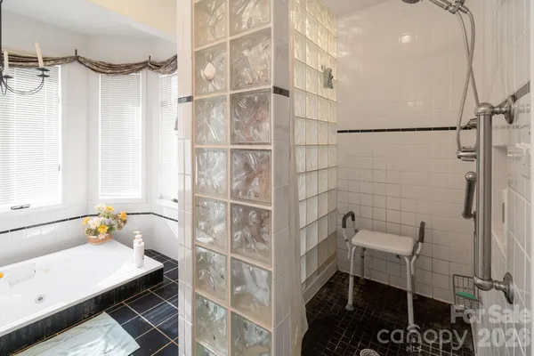 $450,000 | 1643 Old Pardue Road, Lancaster, SC 29720